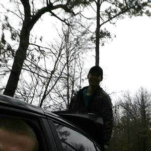 Meet your Posher, Gene